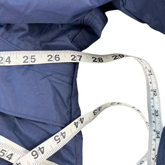 New Men’s Columbia Men’s Bugaboo II Fleece Interchange Jacket Size XL - Picture 13 of 13